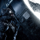 Ilustración para el artículo titulado Sí, la nueva película de Batman se desarrollará en el universo cinematográfico de DC Comics